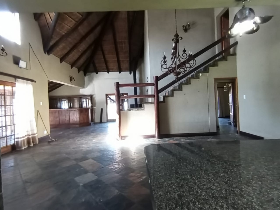 3 Bedroom Property for Sale in Parys Free State